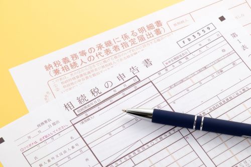 生命保険に相続税がかかるケース｜相続対策にはどう役立つ？