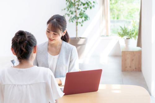 FP相談のすべて｜何を相談できる？無料・有料？保険相談の内容は？