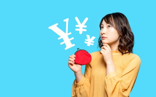 生命保険の受取人がいないとき保険金は誰のもの？対策は？