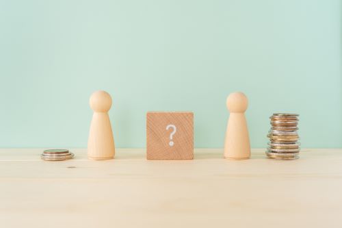 保険金と給付金の違い｜わかれば簡単！保障の継続がポイント