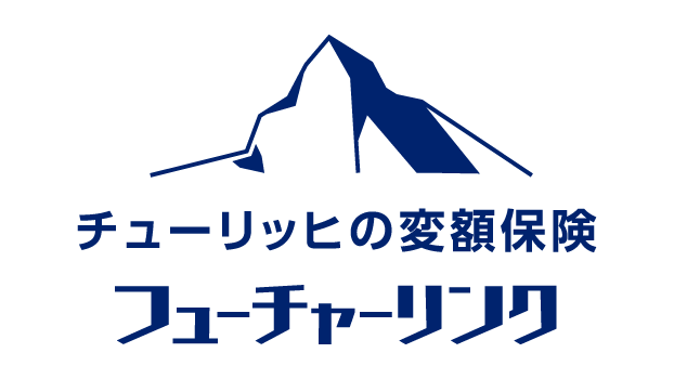 フューチャーリンクのロゴ