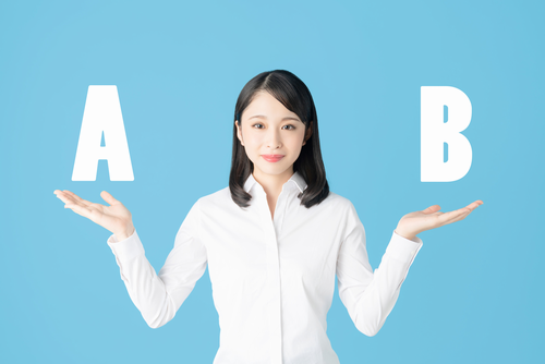 医療保険と生命保険の違い｜保障内容や種類～目的別の選び方まで