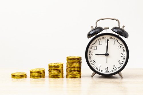 養老保険の解約返戻金の推移を検証！途中で解約したら損するの？
