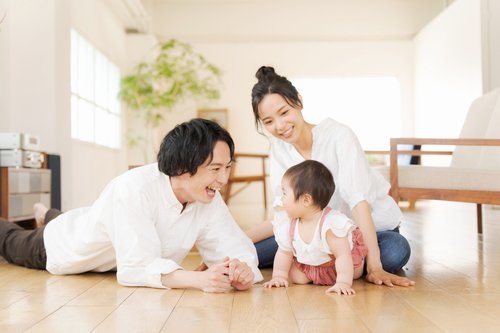 学資保険は必要か？その判断基準と選ぶときの６つのポイント
