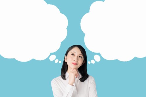 低解約返戻金型終身保険の４つの活用法とは？学資保険との違いとは？