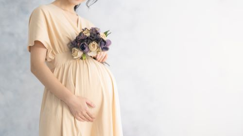 帝王切開は保険適用!医療保険の給付や妊娠後の加入条件も解説