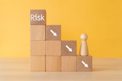 生命保険で備えられるリスクとは！ 目的別に4つの保障を解説
