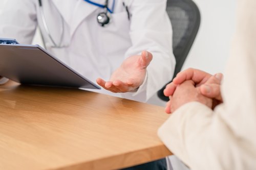 医療保険の通院保障は本当に必要？加入の際に確認したいポイントなどを紹介