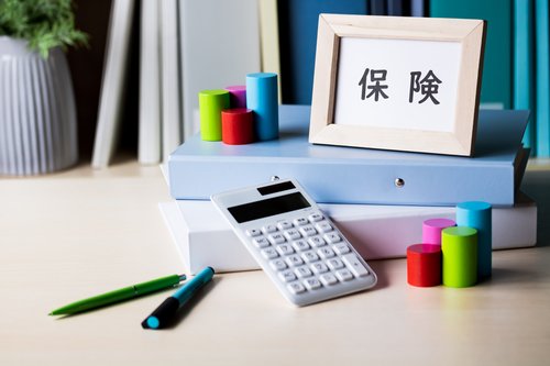 必要保障額の計算