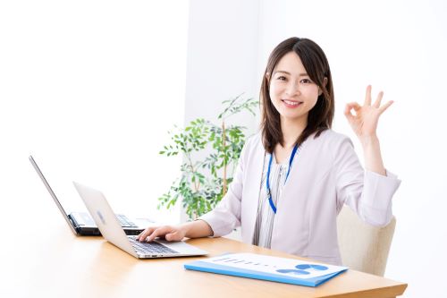 免責期間をカンタン解説！正しく保障を知るための基本