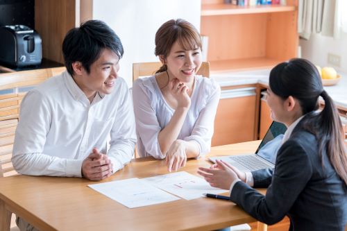 生命保険の最適な加入方法は!あなたの好みにあった加入経路の選び方