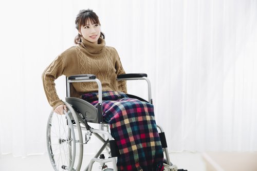 就業不能保険は必要？上手に選ぶポイントをチェック！