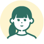 20代女性